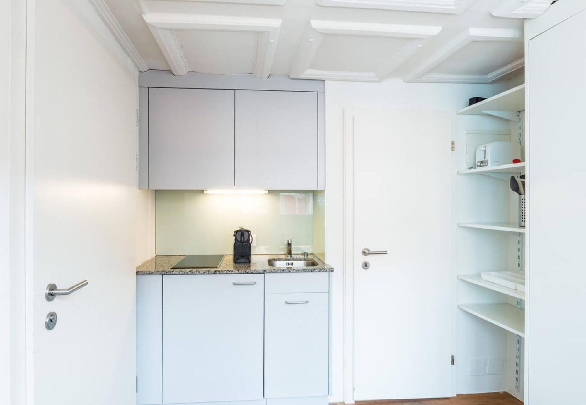 Hitrental Schmidgasse - Apartemen *