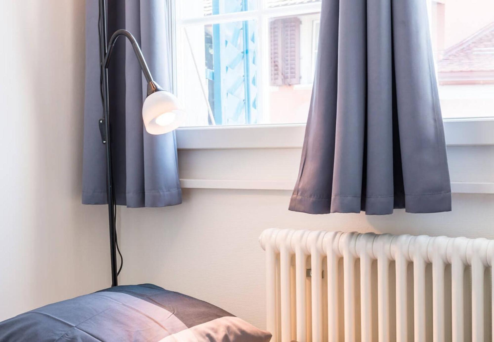 Hitrental Schmidgasse - Apartemen