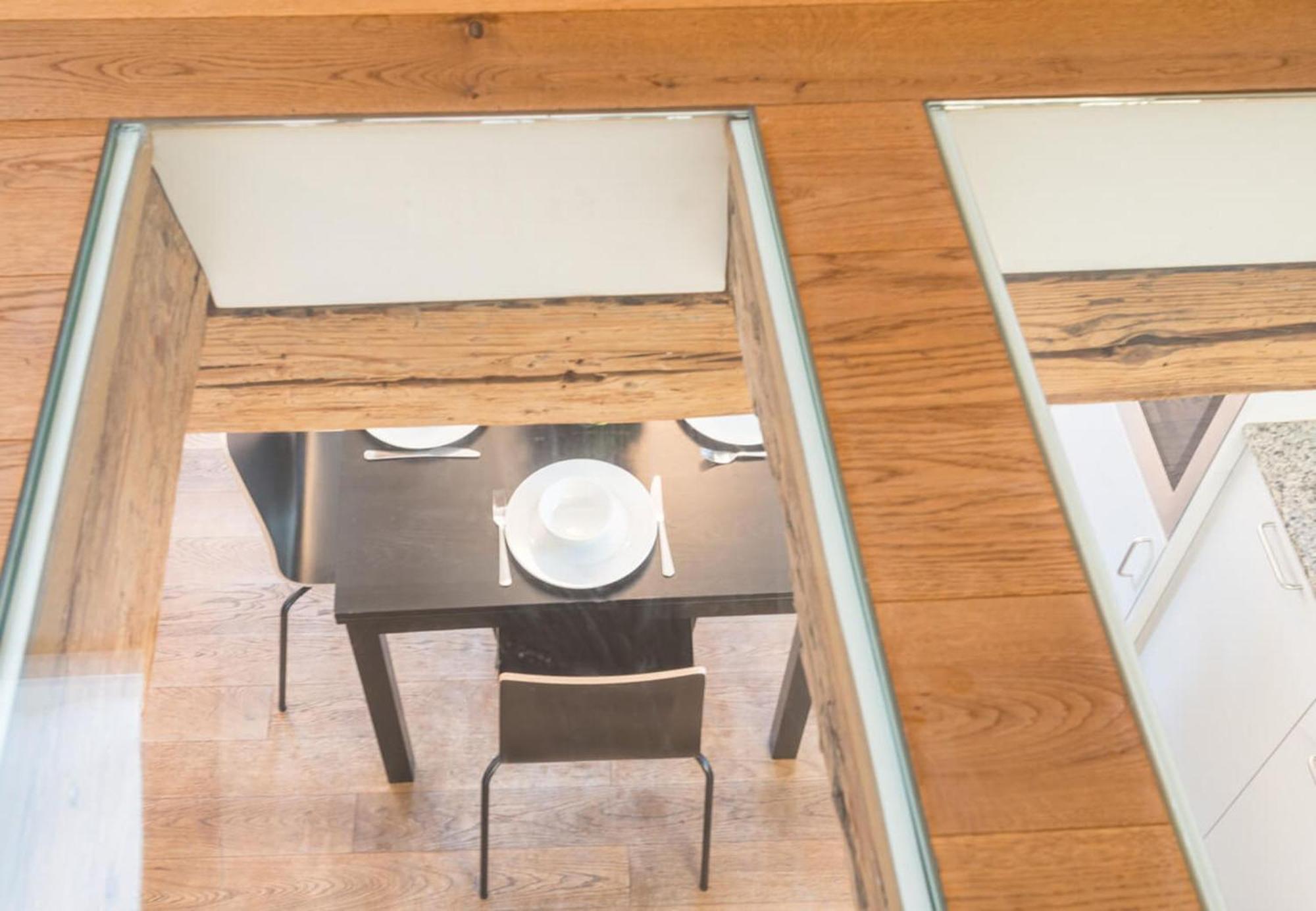 Hitrental Schmidgasse - Apartemen *
